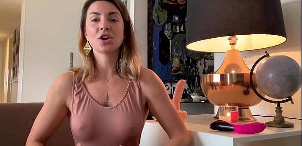  How to make her CUM with your penis SIZESHAPE